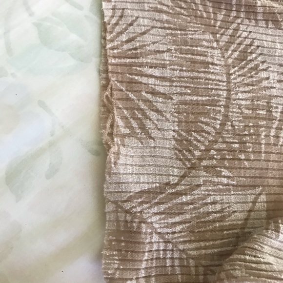 Zara Top - Picture 6 of 6